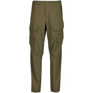 C.P. Lens Cargo Pants