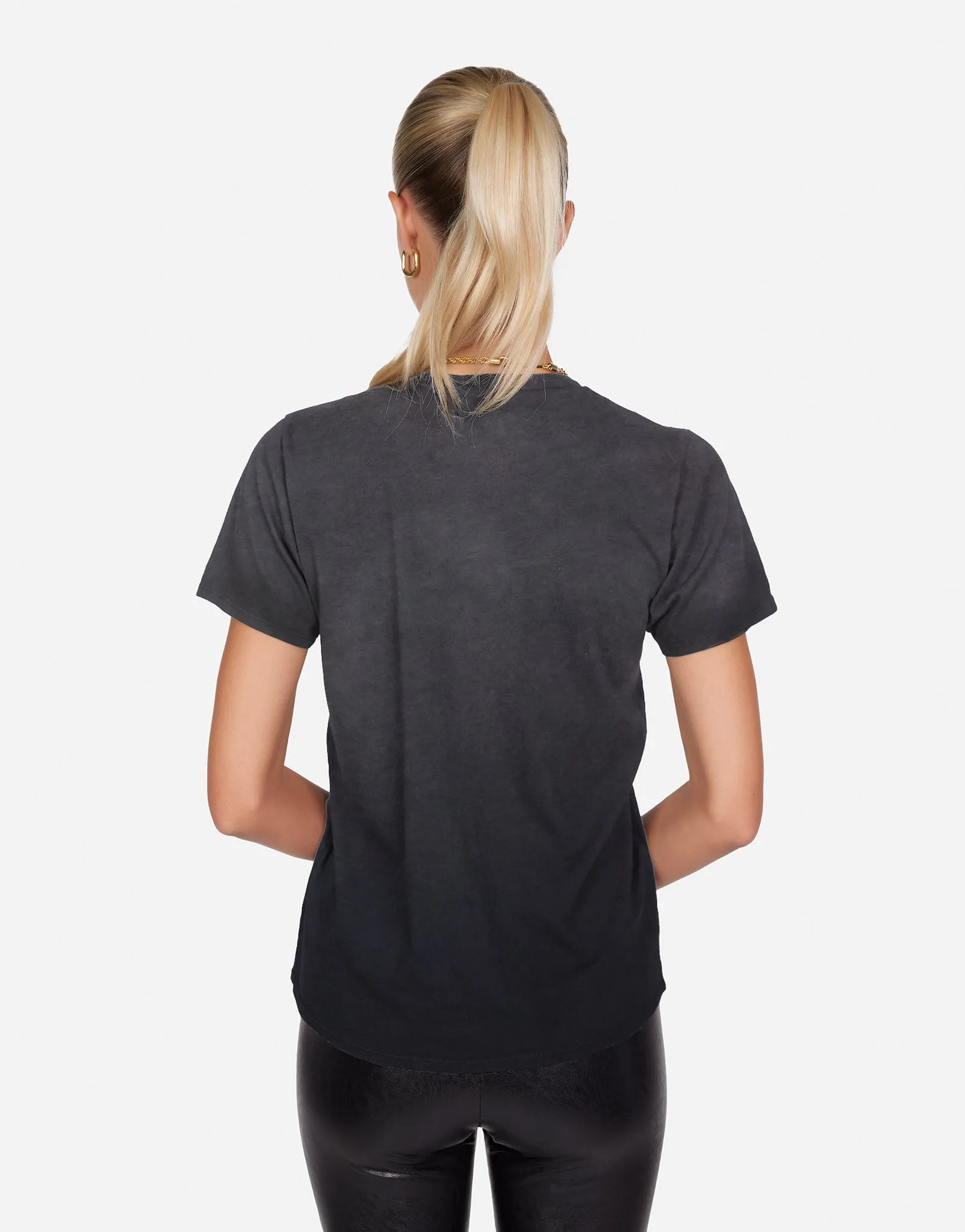 Croft Ombre Star