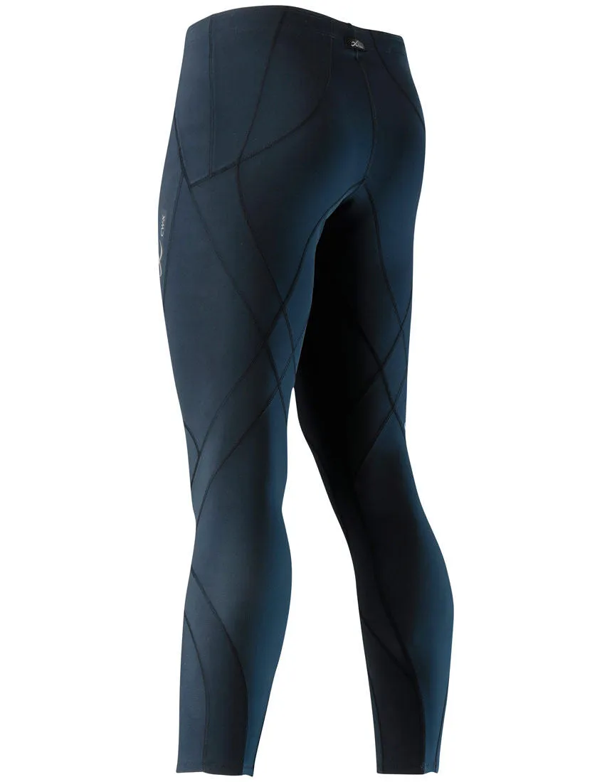 CW-X Men's TIGHTS HZO629