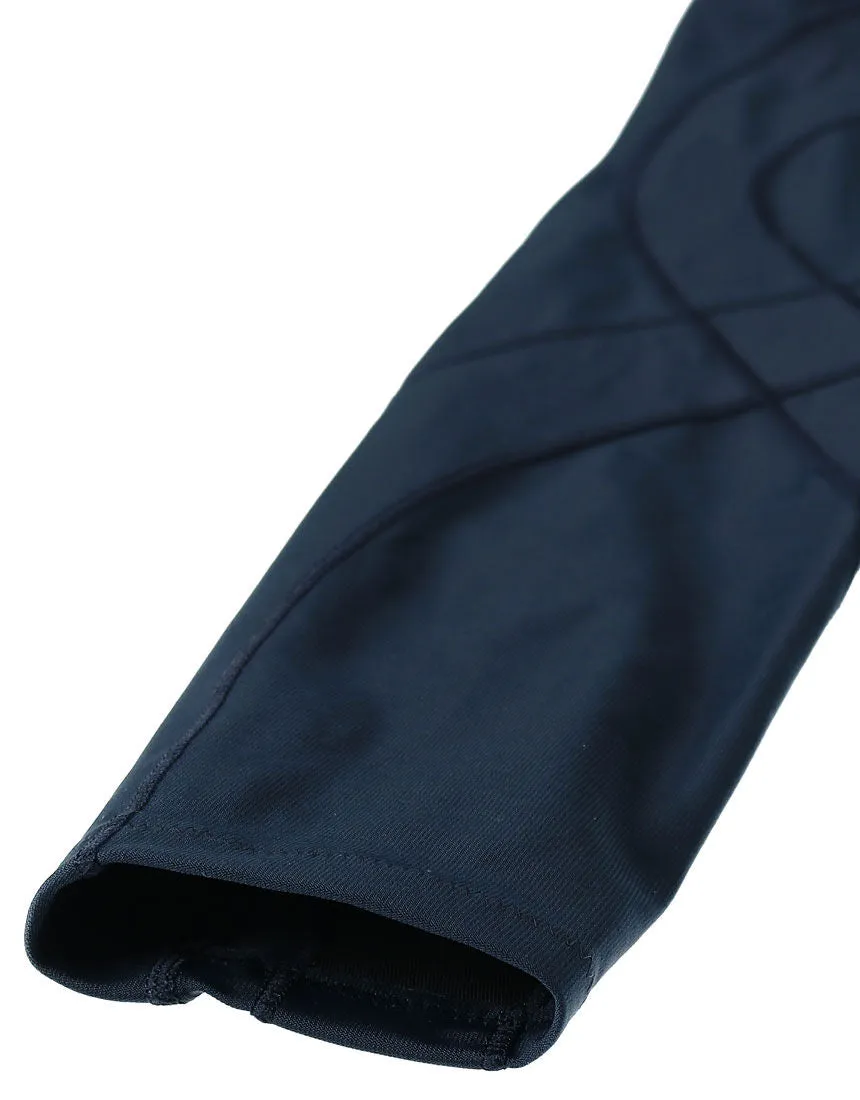 CW-X Men's TIGHTS HZO629