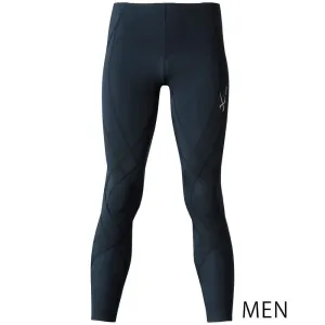 CW-X Men's TIGHTS HZO629