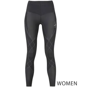 CW-X Women's Sport Tights GEN HZY359