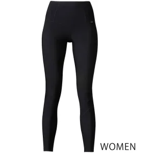 CW-X Women's TIGHTS JCY209