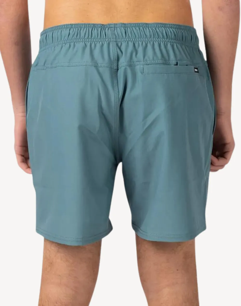 Daily 16" Swim Trunk