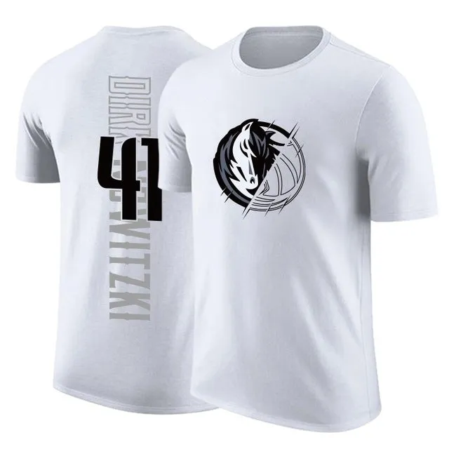 Dallas  T - Shirt