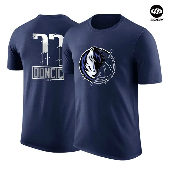 Dallas  T - Shirt