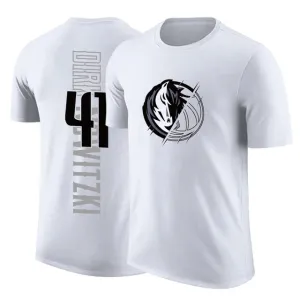 Dallas  T - Shirt