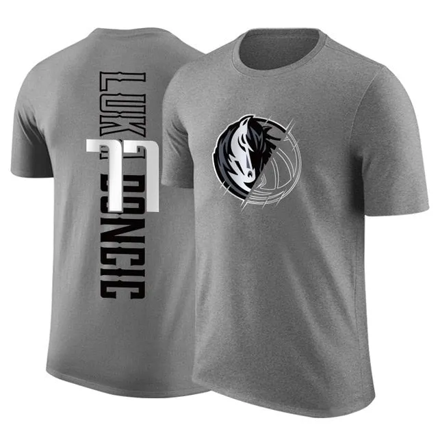 Dallas  T - Shirt