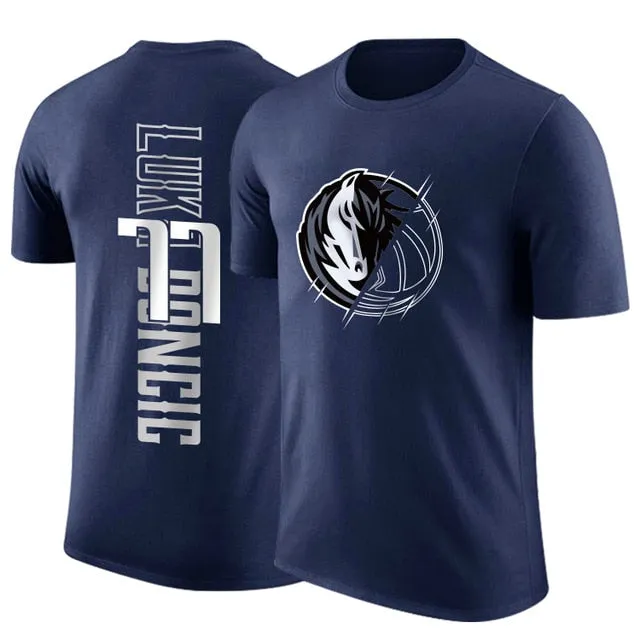 Dallas  T - Shirt