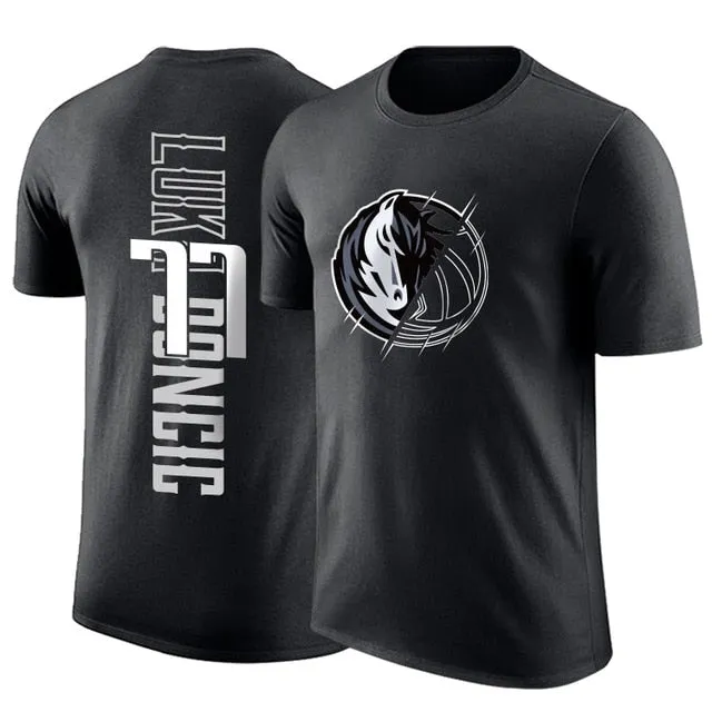 Dallas  T - Shirt