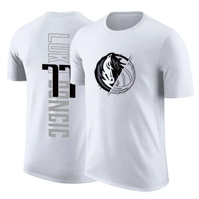 Dallas  T - Shirt