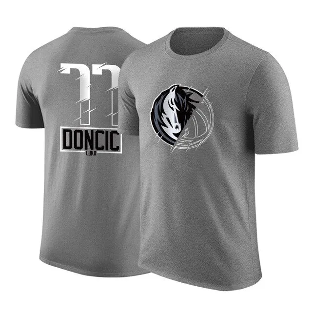 Dallas  T - Shirt