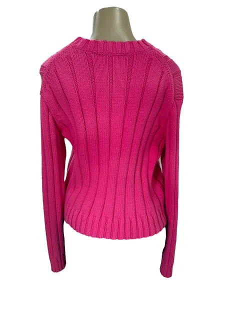 derek lam Size M Pink TOPS