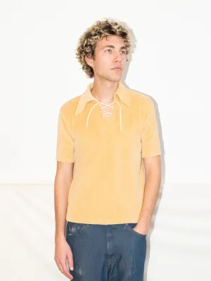 Desert Top