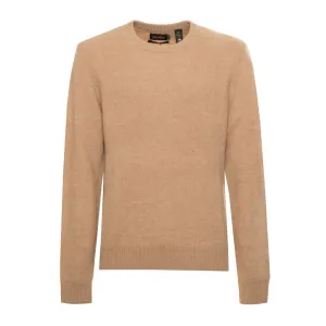 Dockers Tops