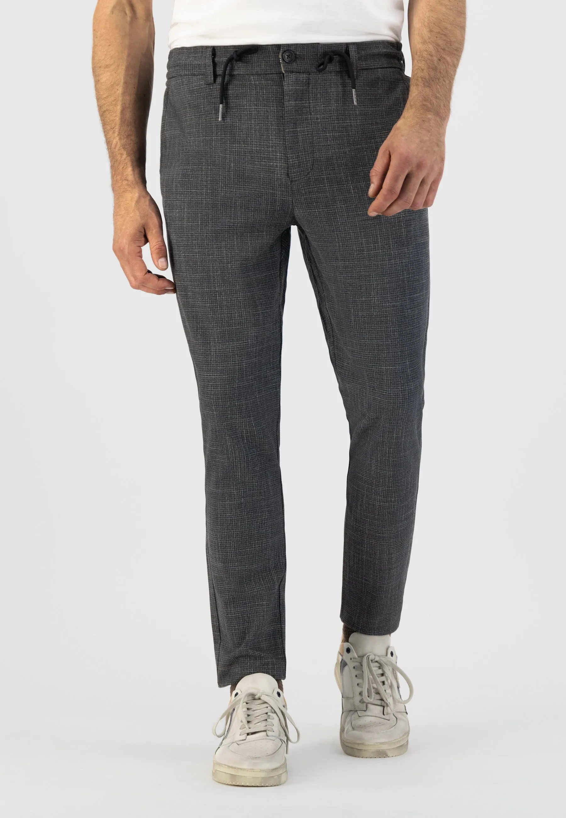 DSZ LANCASTER STRUCTURE TROUSER