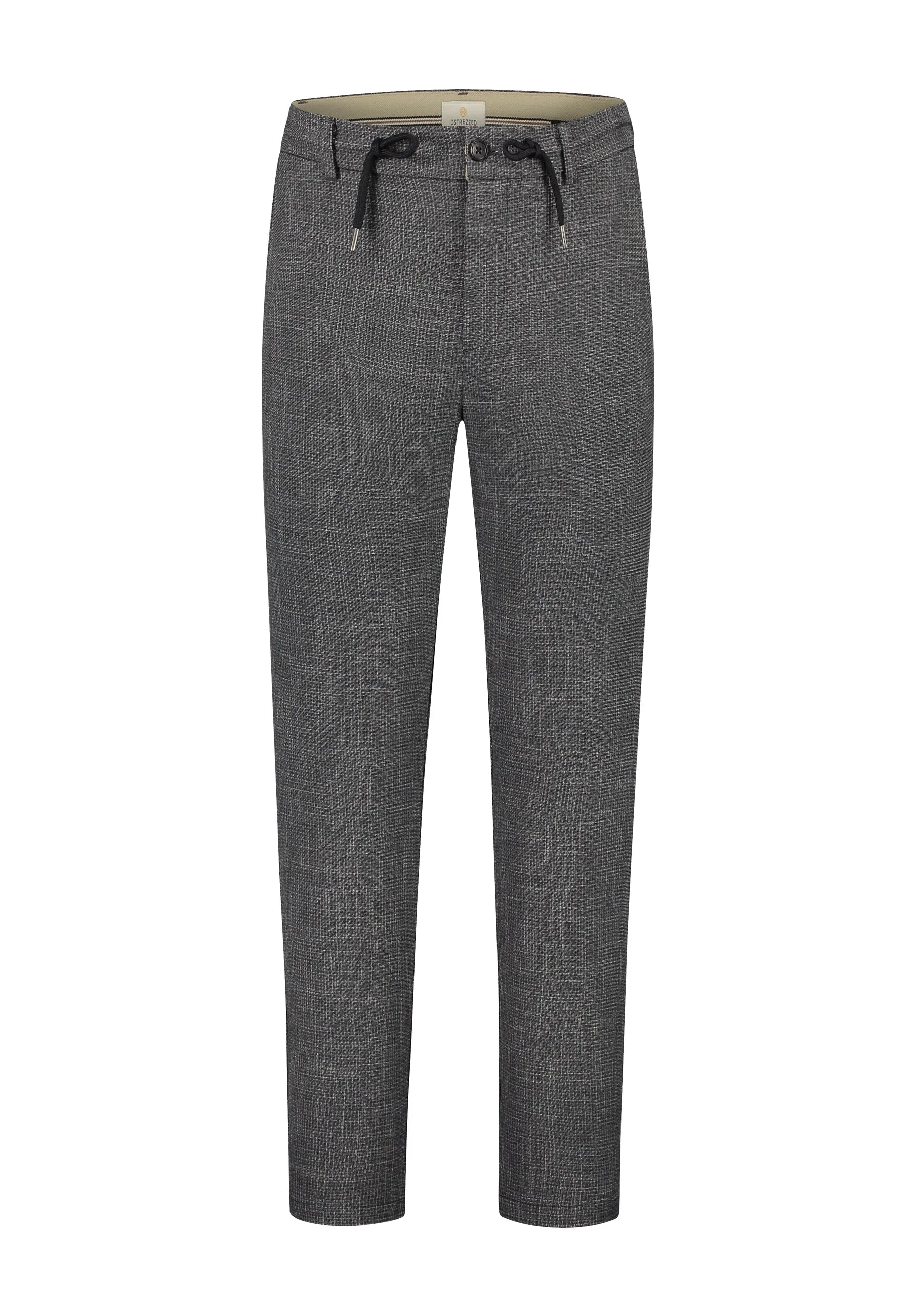 DSZ LANCASTER STRUCTURE TROUSER