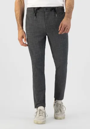 DSZ LANCASTER STRUCTURE TROUSER