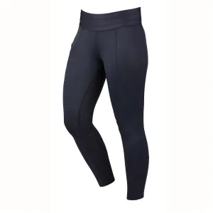 Dublin Performance Compression Tight