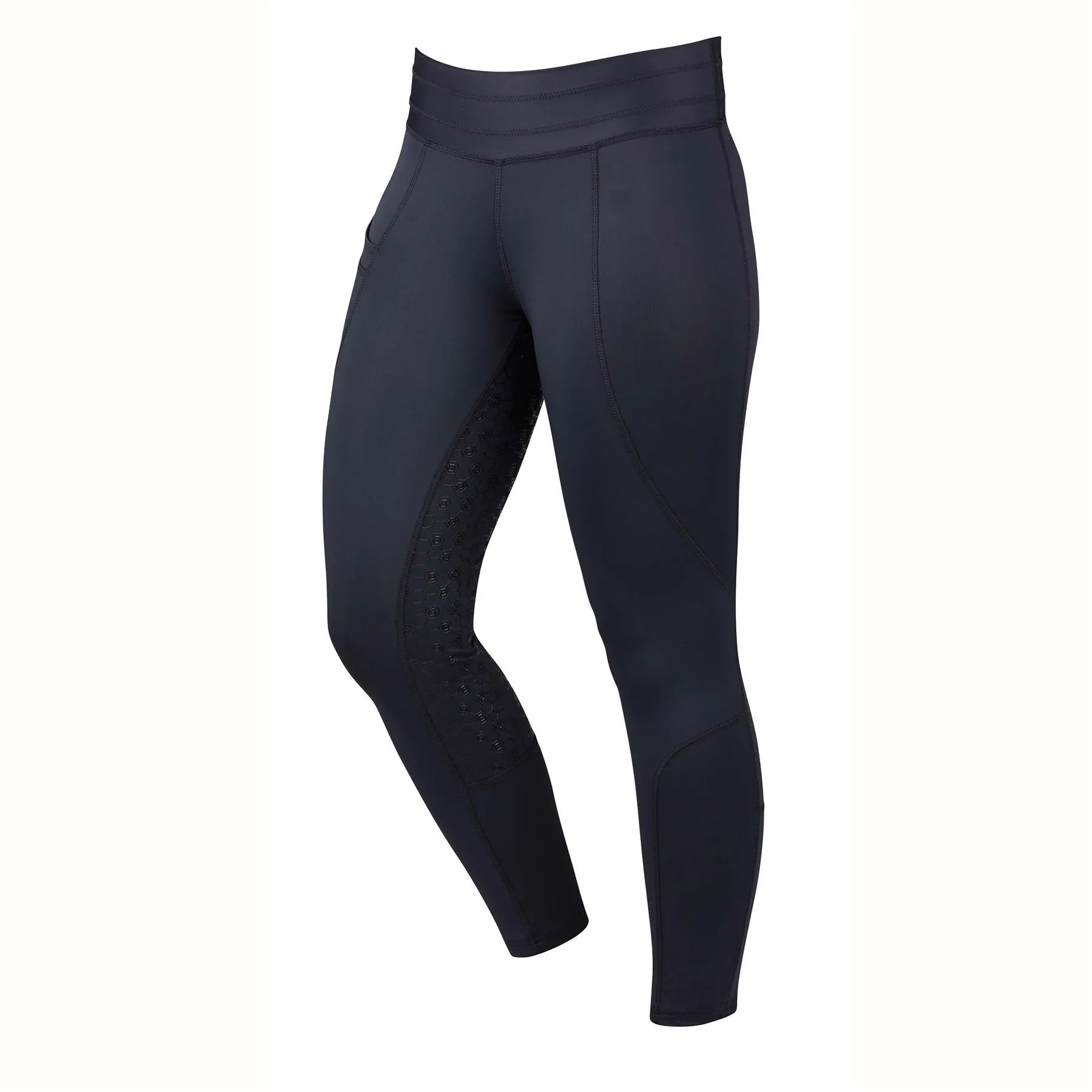 Dublin Performance Compression Tight