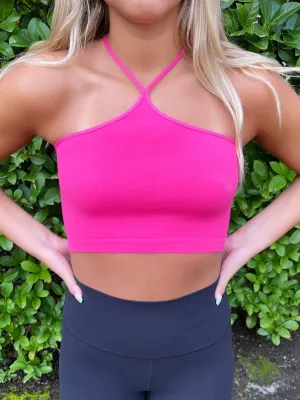 Eden Tank