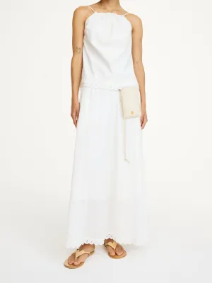 Elle Top