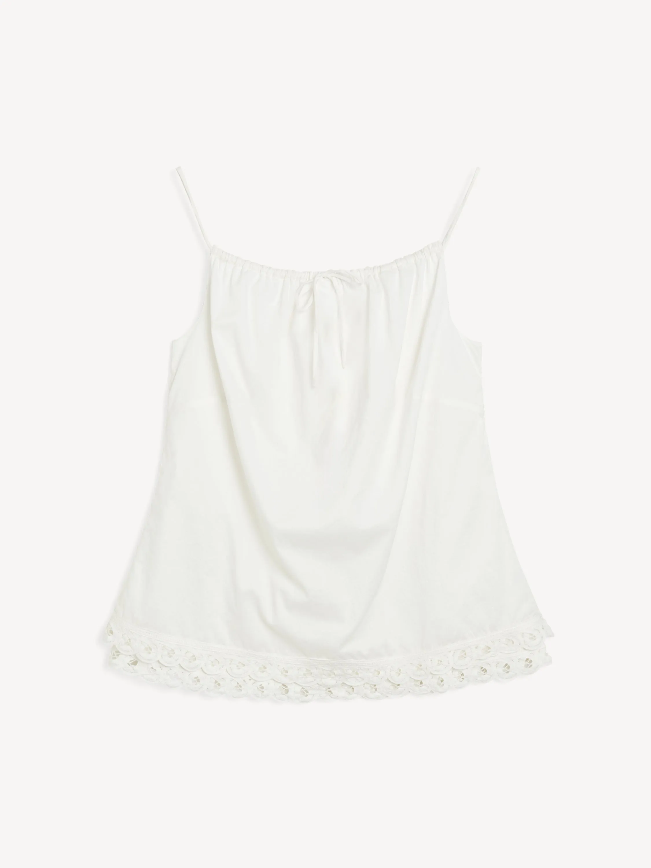 Elle Top