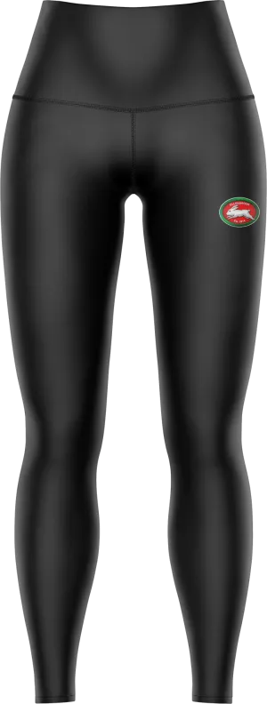 Ellenbrook Compression Tights