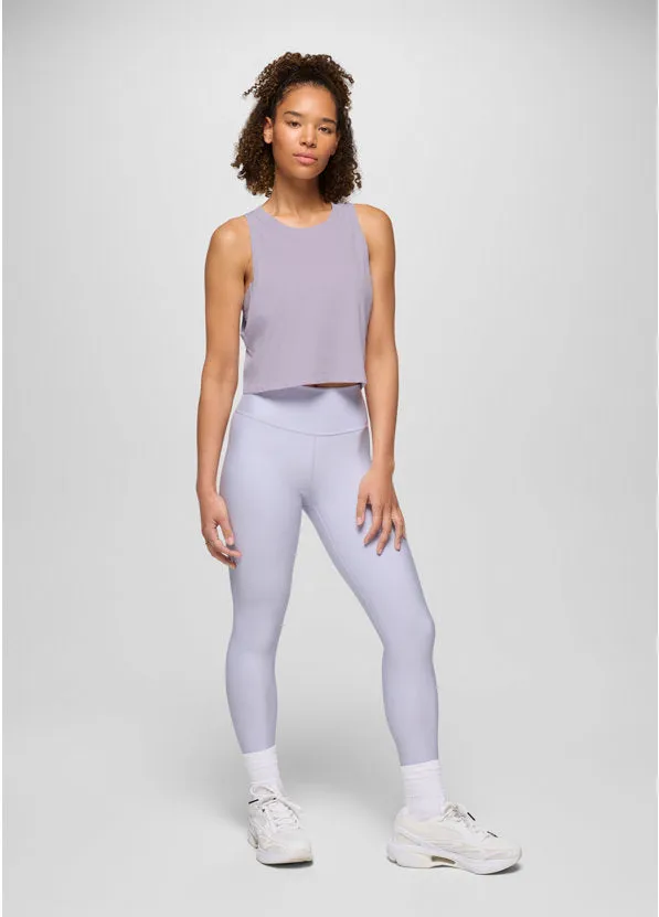 Everyday Crop Tank - 2126801