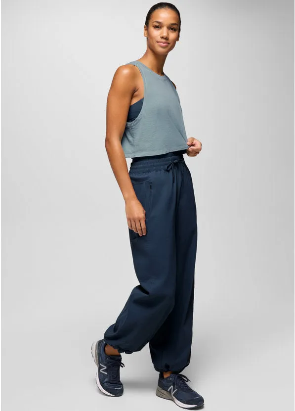 Everyday Crop Tank - 2126801