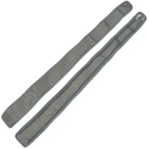 Extender for Gliding Wave Massager (Venen Engel)Hose
