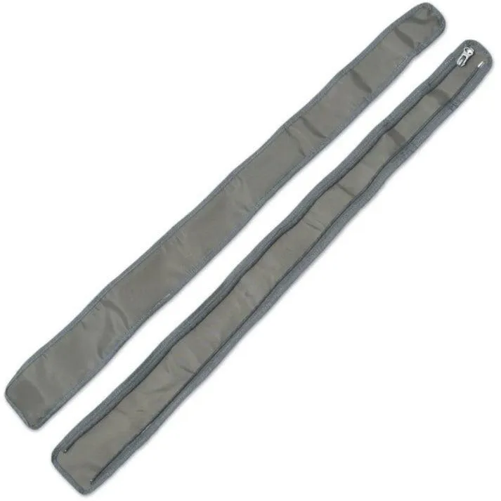 Extender for Gliding Wave Massager (Venen Engel)Hose