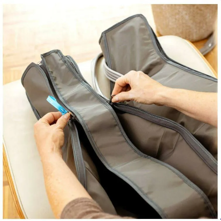 Extender for Gliding Wave Massager (Venen Engel)Hose