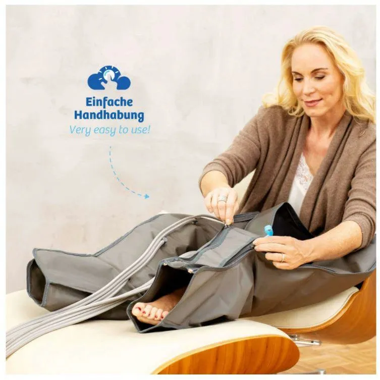 Extender for Gliding Wave Massager (Venen Engel)Hose