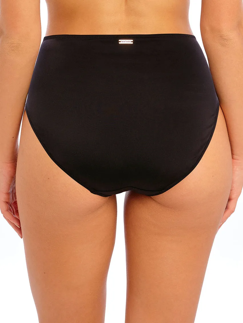 Fantasie East Hampton High Waist Bikini Brief