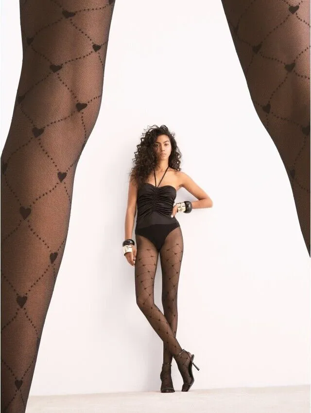 Fiore The Royal Tights 20 Den