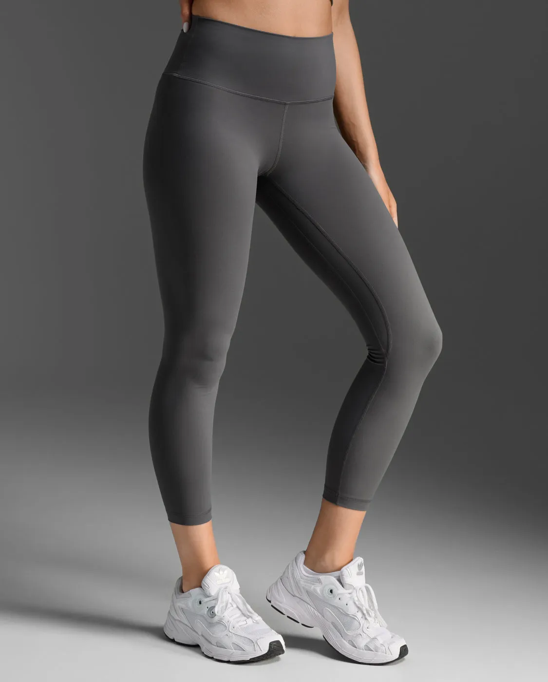 Fluid Tight