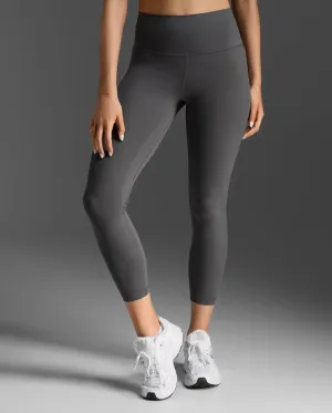 Fluid Tight