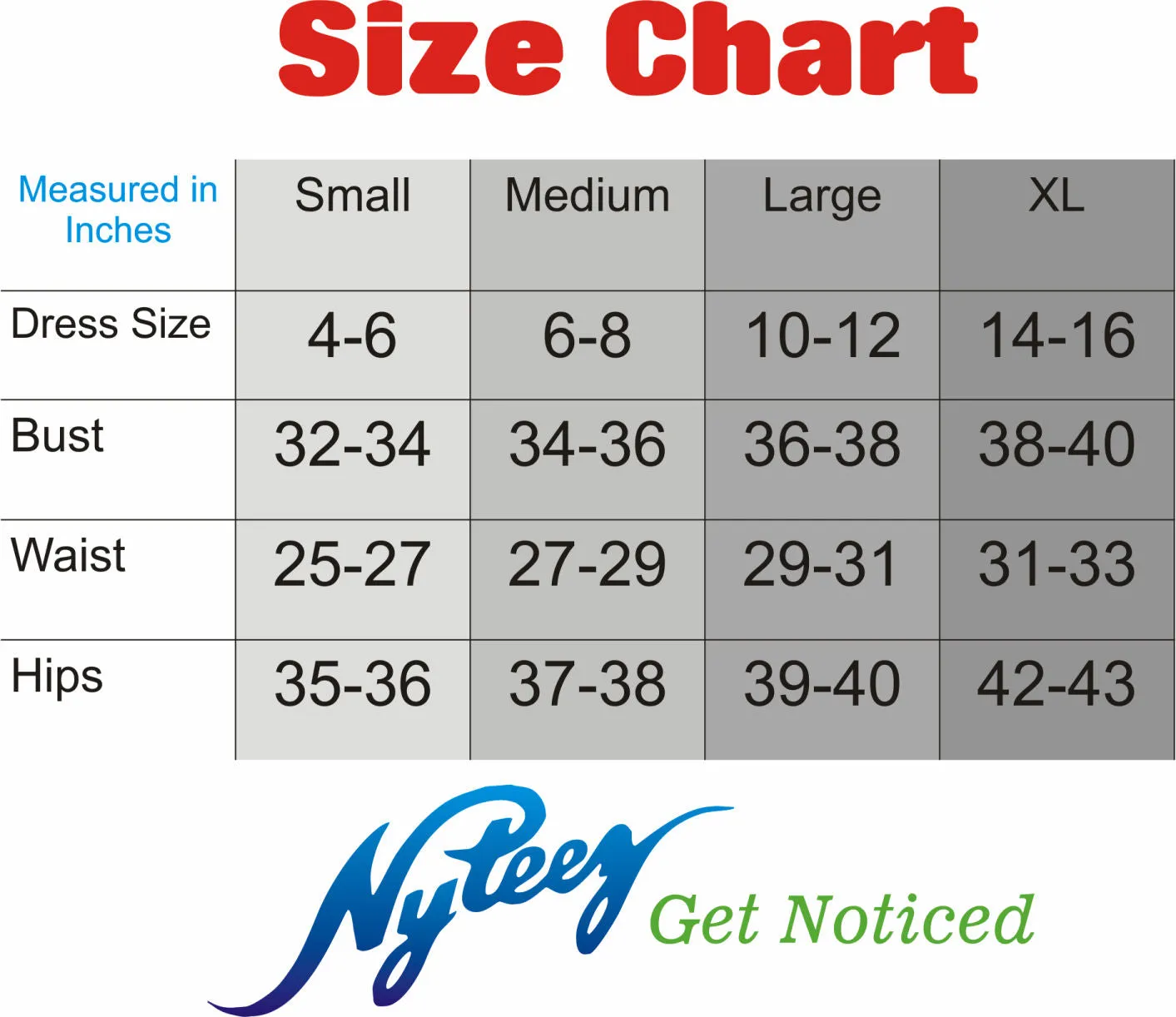 Folter Women's Skull Tunic Top Short Sleeve