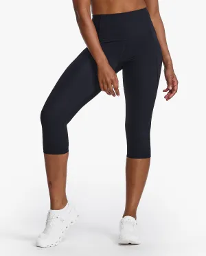 Form Hi-Rise Compression 3/4 Tights