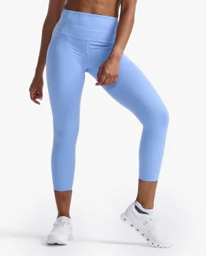 Form Soft Touch Hi-Rise Compression 7/8 Tights