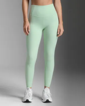 Form Soft Touch Hi-Rise Compression Tights