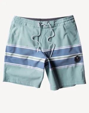 Free Lap 18.5" Boardshort