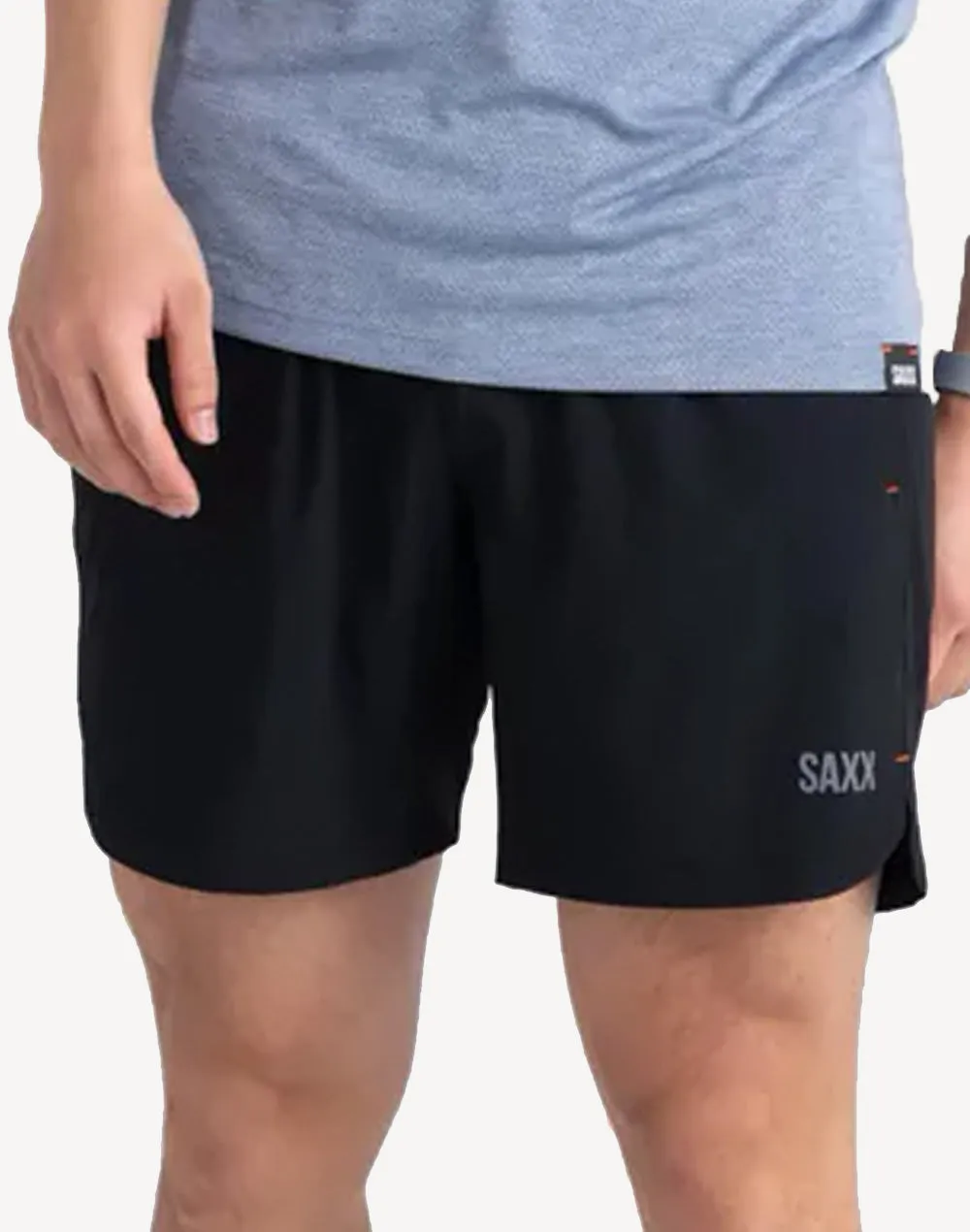 Gainmaker 7" 2 in 1 Short