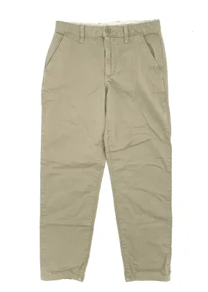 Gap chinos - 14
