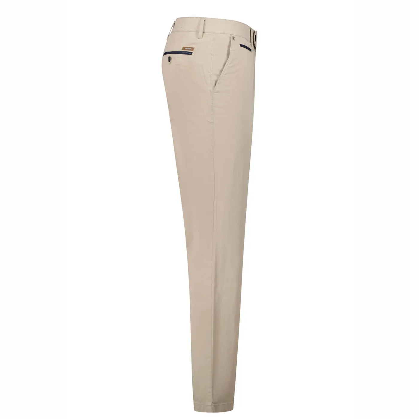 Gardeur "Benny-3" Modern Fit Lightweight