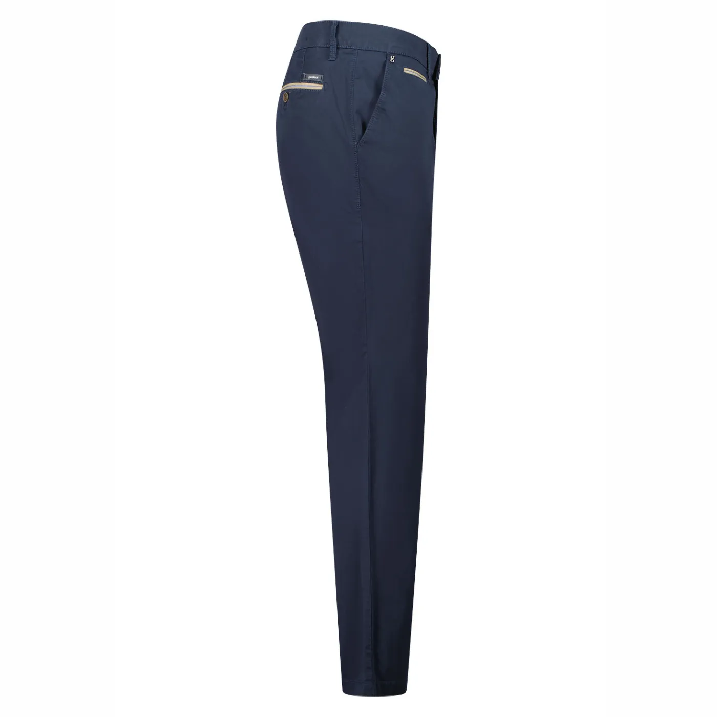 Gardeur "Benny-3" Modern Fit Lightweight
