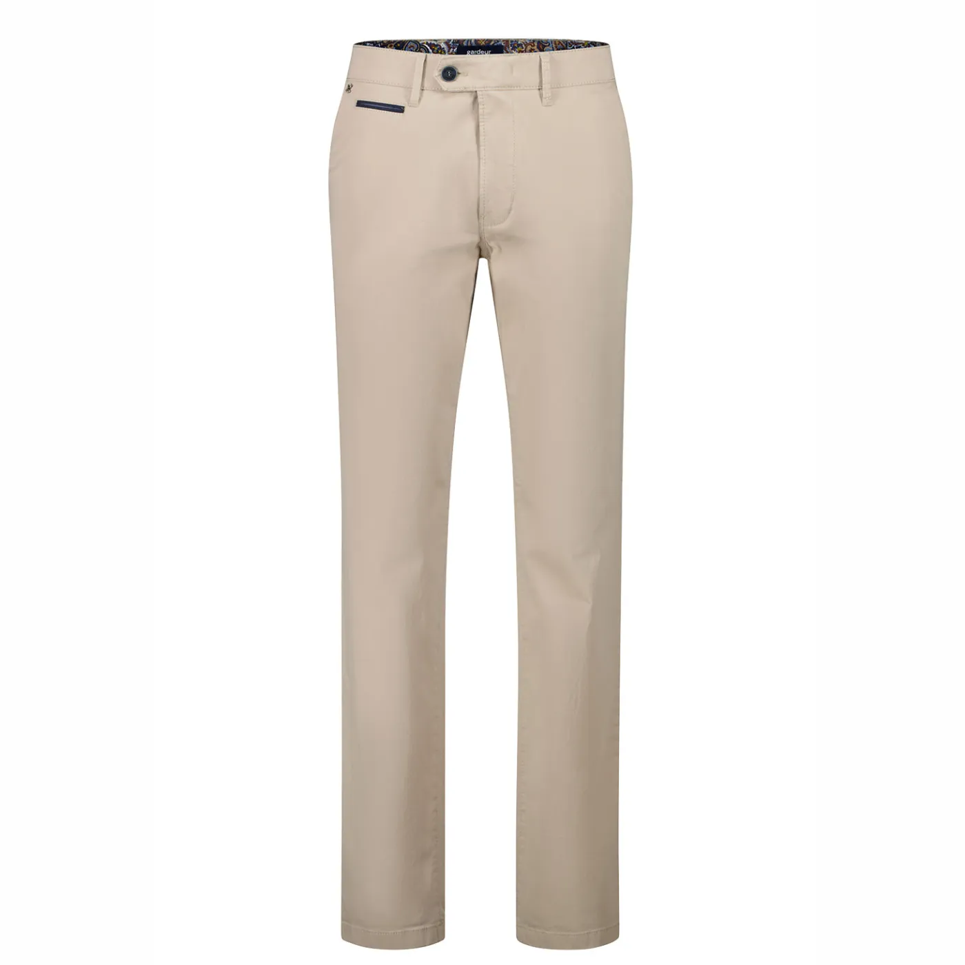 Gardeur "Benny-3" Modern Fit Lightweight
