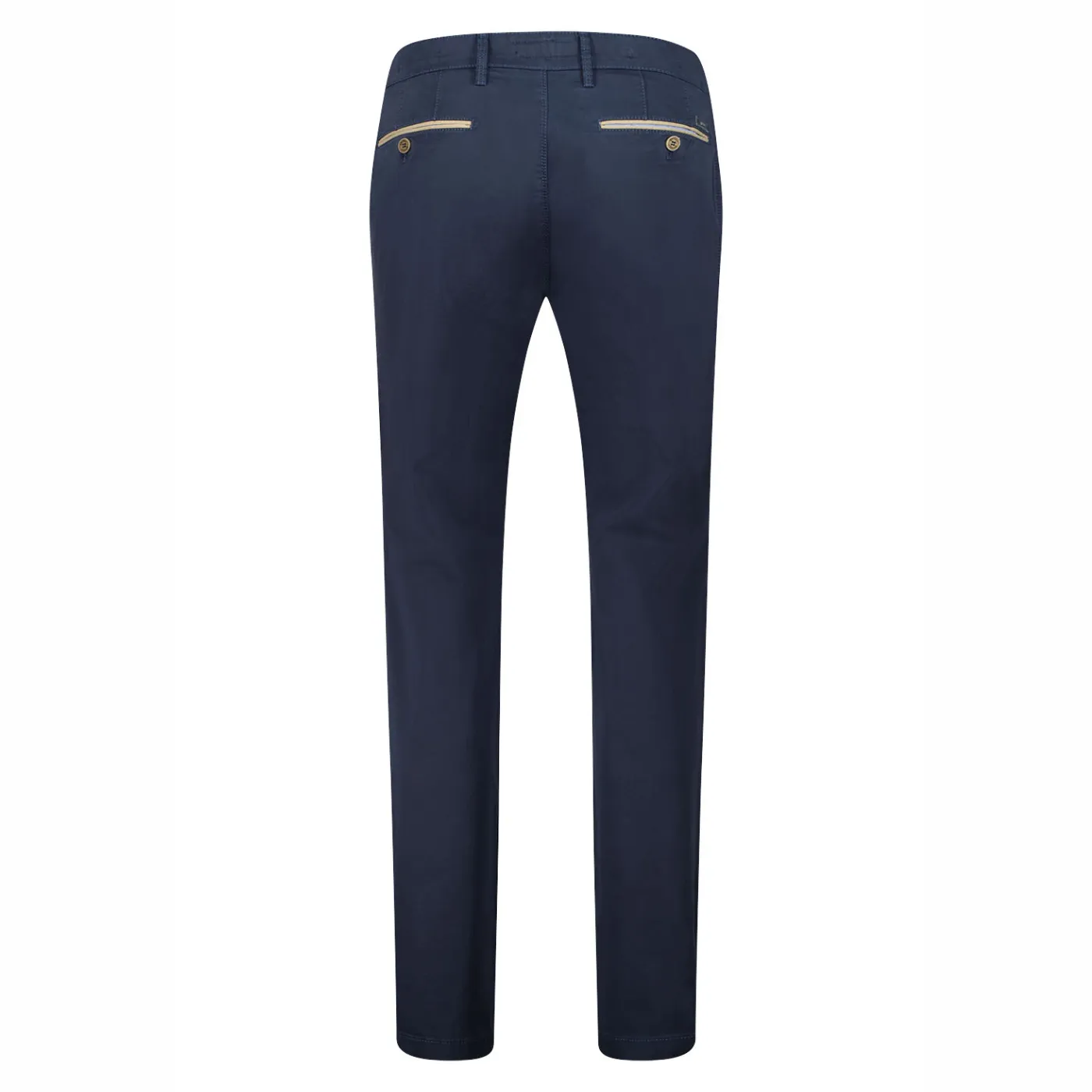Gardeur "Benny-3" Modern Fit Lightweight