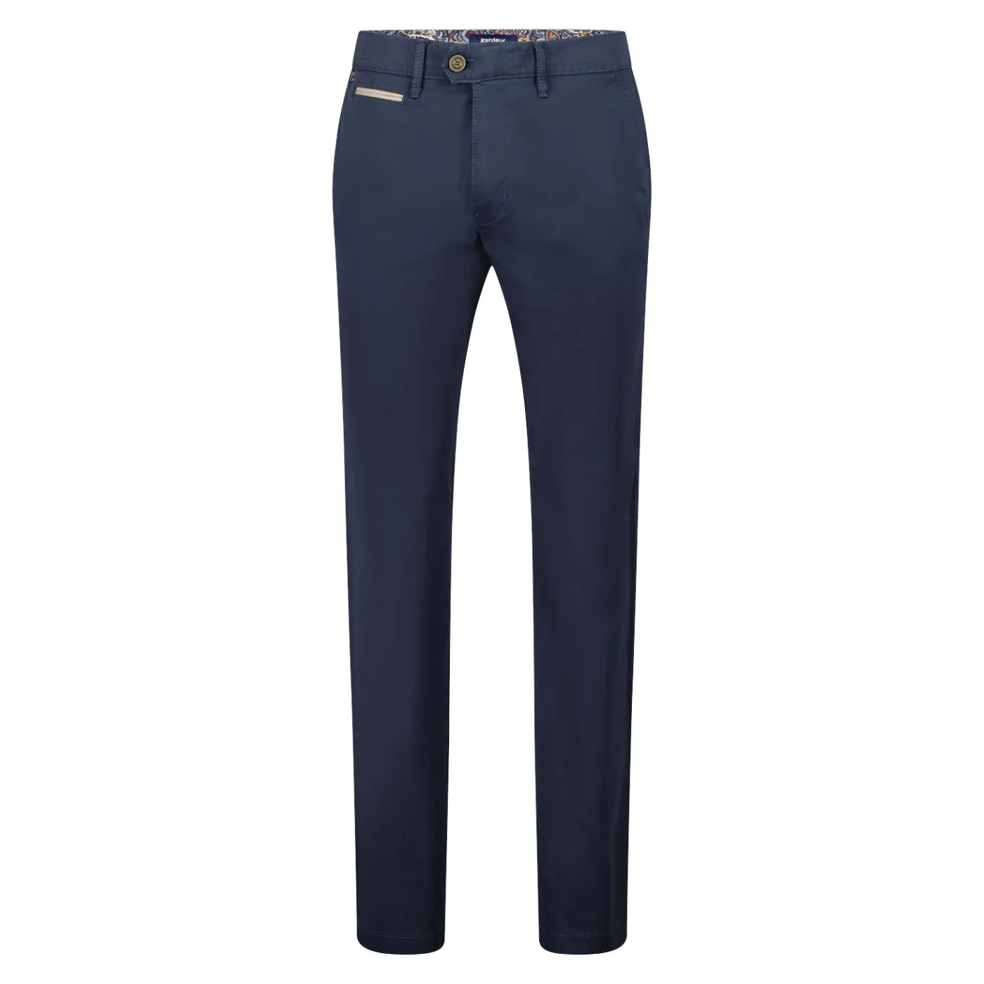 Gardeur "Benny-3" Modern Fit Lightweight
